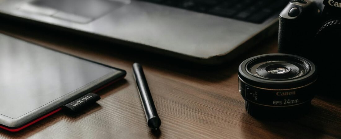 8 Powerful Ways to Boost Productivity Without Feeling Overwhelmed