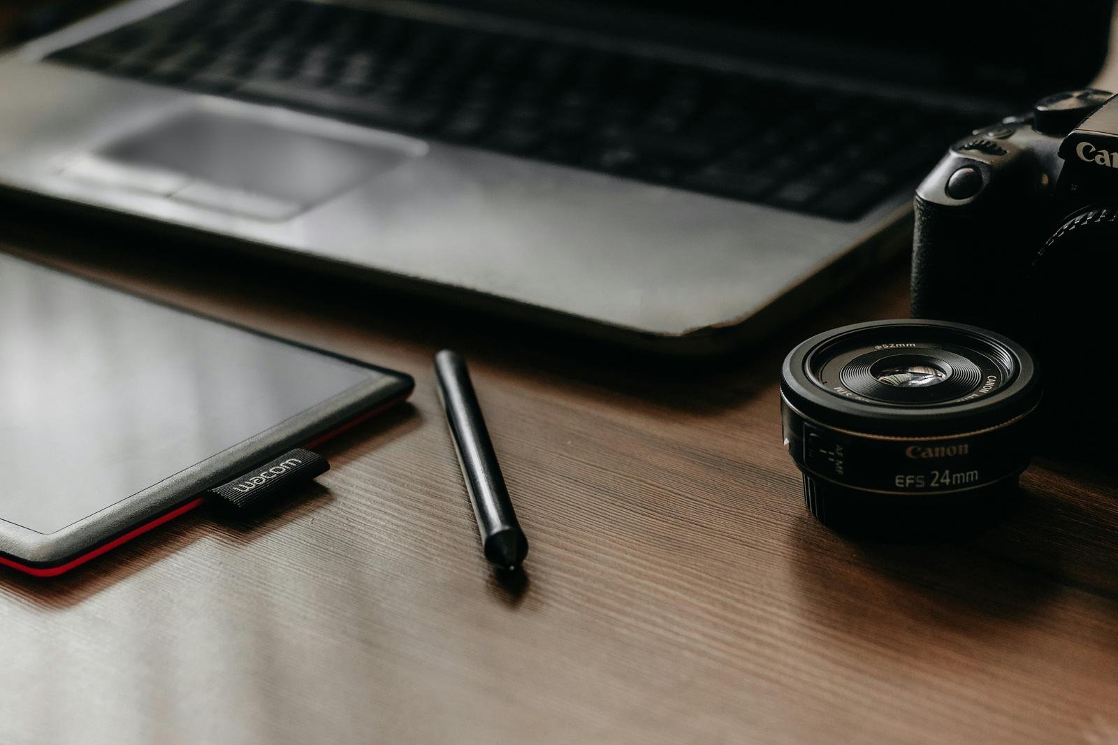 8 Powerful Ways to Boost Productivity Without Feeling Overwhelmed