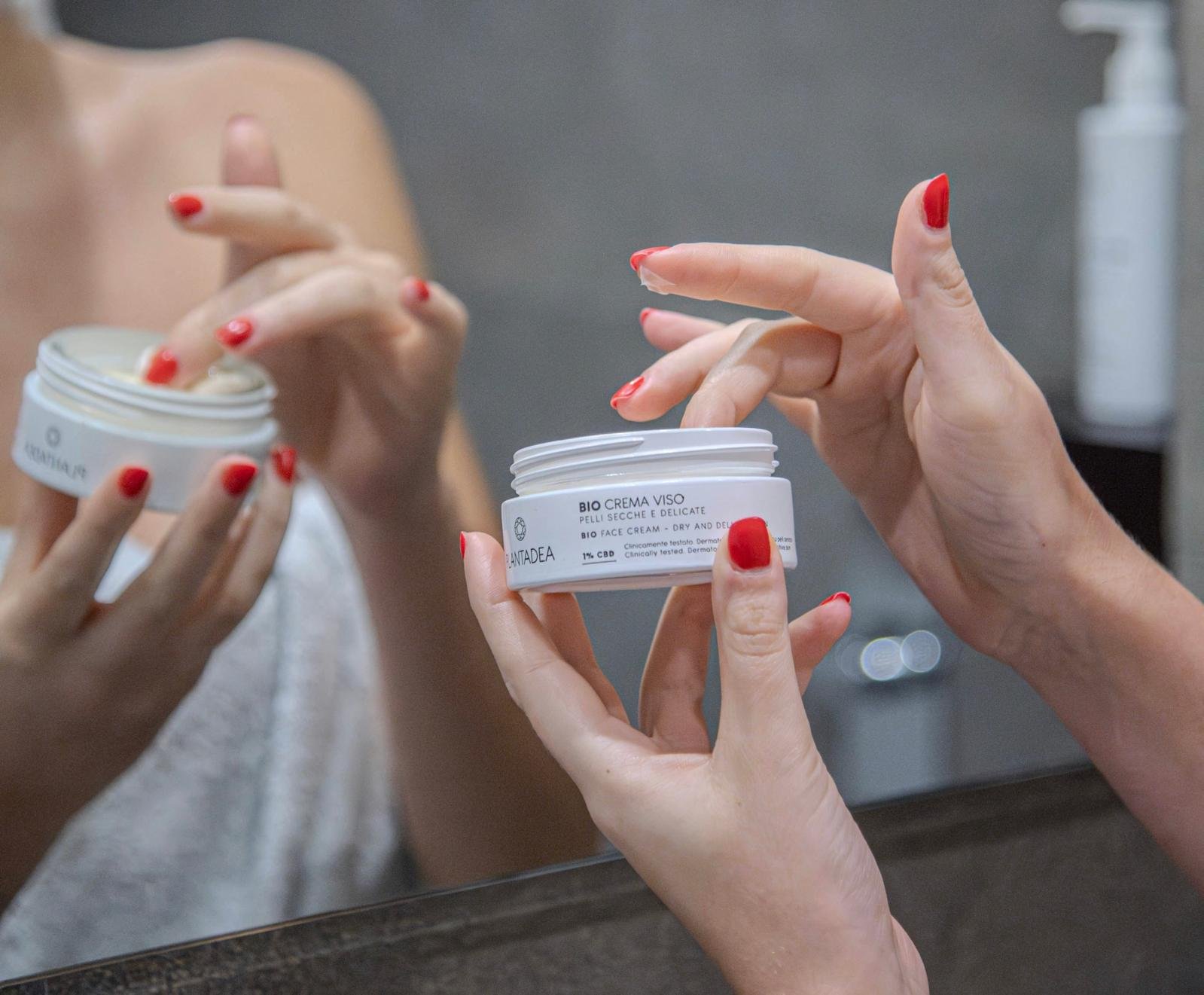7 Simple Body Care Tips for Everyday Wellness