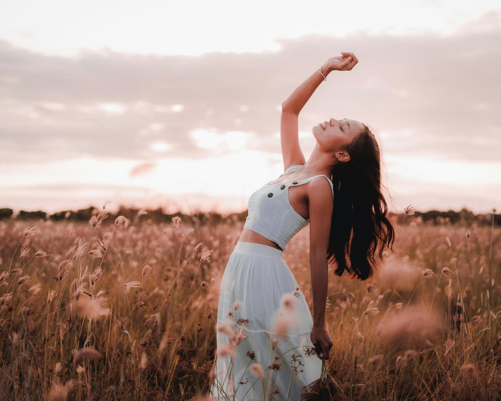 9 Easy Ways to Enjoy Your Own Life More Every Day