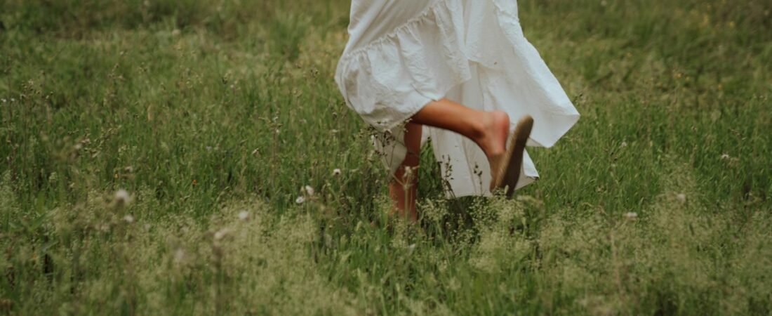 How to Understand What Your Body Needs: 7 Powerful Wellness Habits