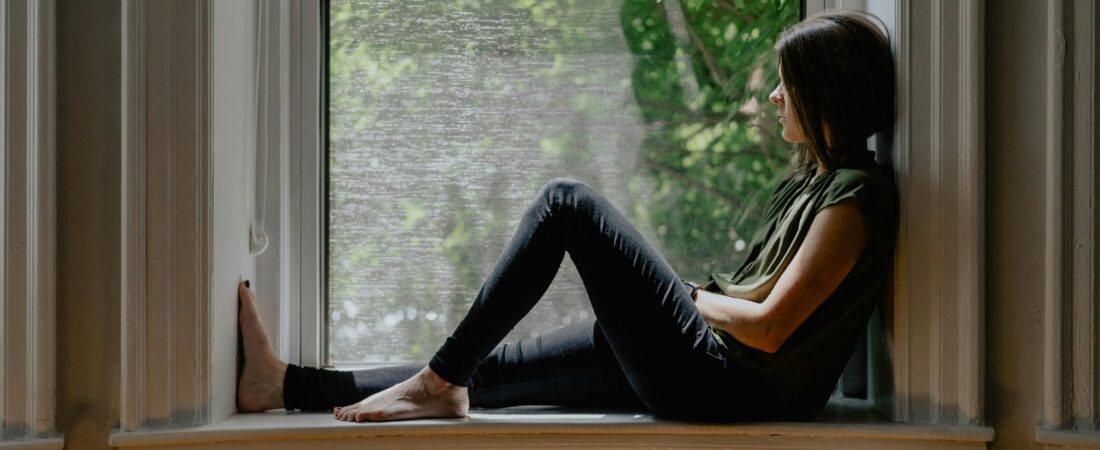 How to Rest Your Mind: 6 Restorative Ways to Slow Down Without Feeling Guilty